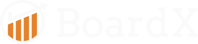 BoardX